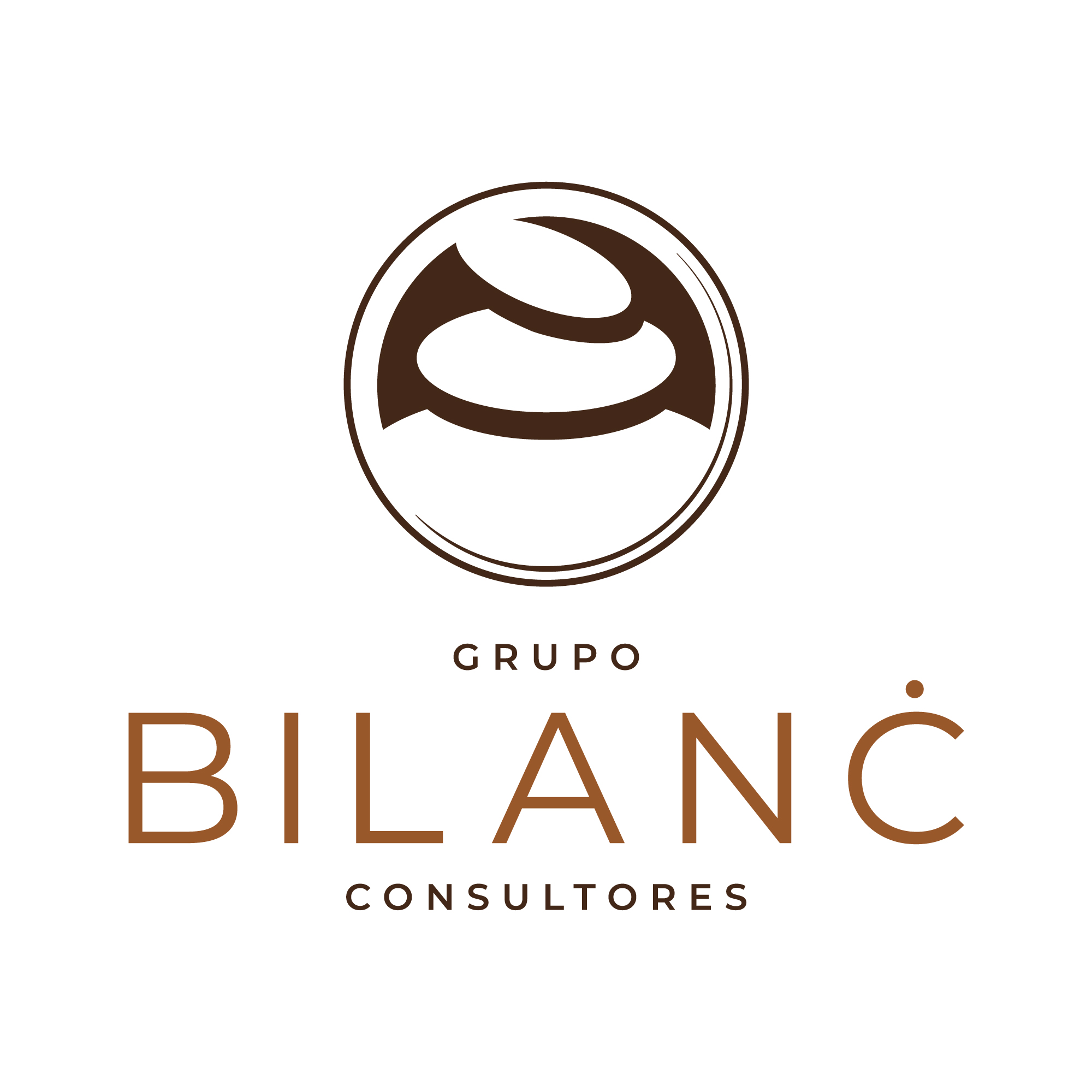 Grupo Bilanc Consultores